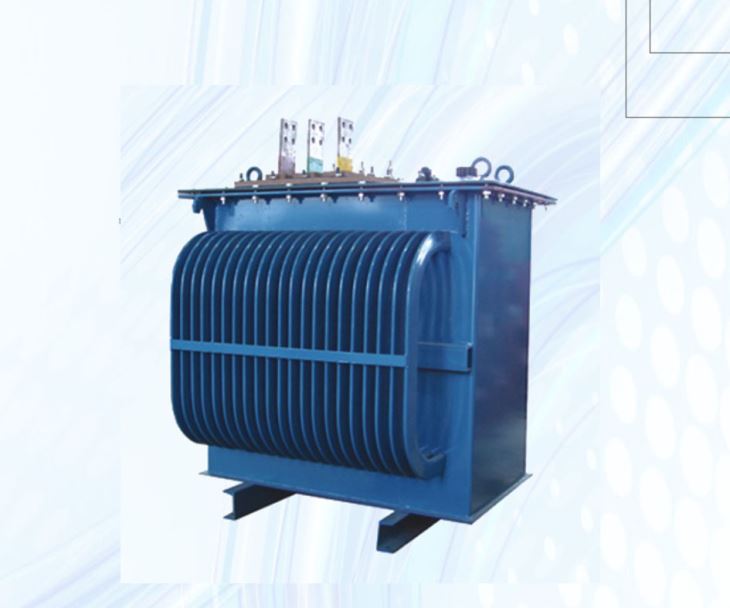 盐浴炉变压设备 盐浴炉变压设备