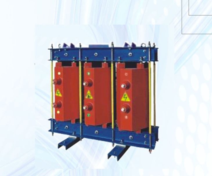 起动电抗器 起动电抗器