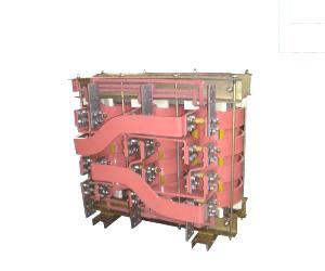 移相滤波变压设备 移相滤波变压设备
