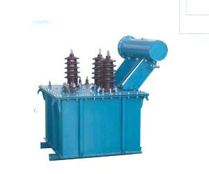 电子束变压设备 电子束变压设备