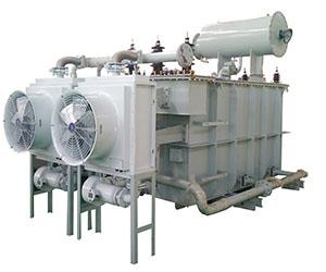 SF11S11无励磁调压 SF11S11无励磁调压