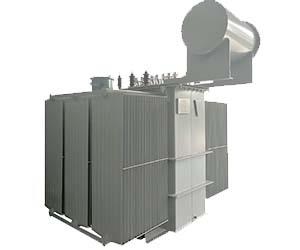 SZ11SFZ11有载调压系列 SZ11SFZ11有载调压系列