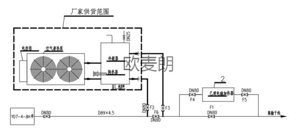 蜂蜜浏览器_2.jpg