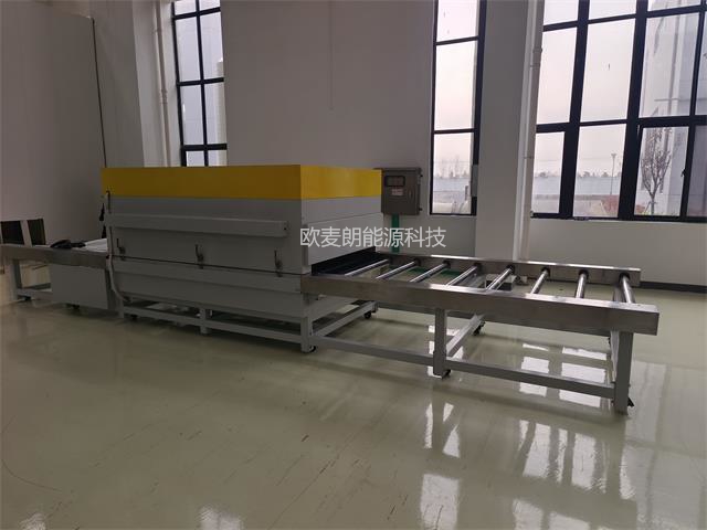 微信图片_20241204153835.jpg