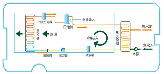 图片2(1).jpg